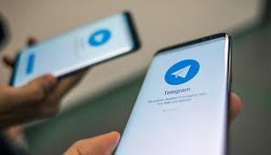 Причины постоянных сообщений «в приложении произошла ошибка». V Telegram Snova Proizoshel Globalnyj Sboj