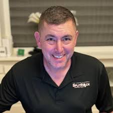 🟪⭐ Embrace The Shift ⭐🟪