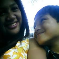 Stream Blezelle Marie Pasco music