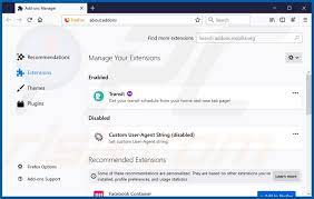 See related links to what you are looking for. Majd Egyszer Dobas Szentely Y2 Mate Guru Seapattayataxi Com