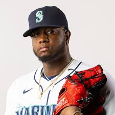 Gregory Santos Reinstated from Injured List