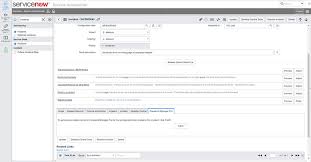 Check spelling or type a new query. Integrating Password Manager Pro With Servicenow