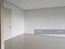 Maybe you would like to learn more about one of these? Km1 East Condominium Bukit Jalil Km1 East Jalan Bukit Jalil Perkasa 11 Bukit Jalil Kuala Lumpur 4 Bedrooms 2021 Sqft Apartments Condos Service Residences For Sale By Chloe Kau Rm 1 700 000 29175676