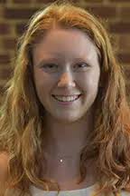 2021 Women's Track & Field Roster