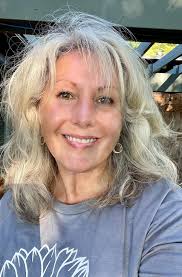 Greenbelt Land Trust Newsletter Summer 2024 by Greenbelt Land Trust