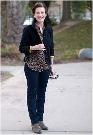 Elegance Grace And Edge At 70 Fashion Over Fifty Fashion 70 Year Old Women