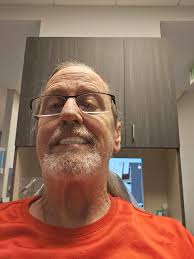 Any new women in the Colorado area? figured i would try again :)