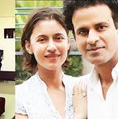 shabana raza from www.bollywoodshaadis.com