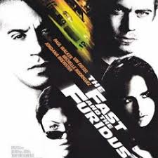 Stream George Greece music