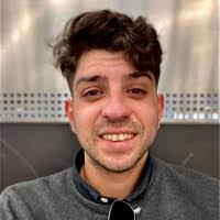 400+ perfiles de «Vasallo»