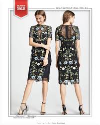 Swanssoulique متوفر لدى سوان بوتيك Available At Swan Boutique Swanboutique Swanbtq معرض سوان سوان بوتيك Swan Boutique Fashion Generation
