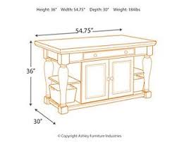 Check spelling or type a new query. Marsilona Kitchen Island Ashley Furniture Homestore Ashley Furniture Ashley Furniture Homestore Furniture