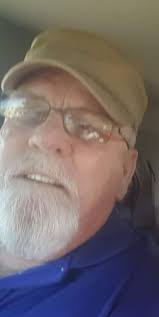 Albert Lee Sparrow Obituary December 12, 2019