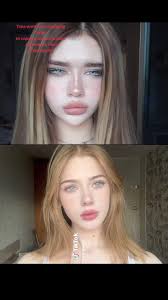 Russian Representation Anora