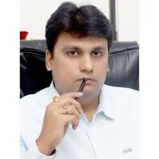 Abhinandan Jain in Laxmi Nagar Nagpur,Nagpur