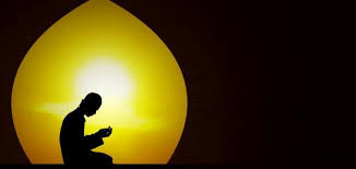 دعاء للنوم والتخلص من الارق حياتك