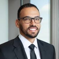 Kali Backer's Instagram, Twitter & Facebook