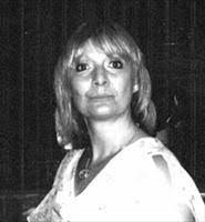 Jolene Crouch's Instagram, Twitter & Facebook