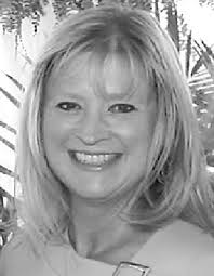 Currituck Co., NC Obituaries