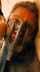 The Art Of Mad Max Fury Road Pdf Download I Love Your Blue Eyes Mad Max Fury Mad Max Fury Road Tom Hardy Mad Max
