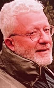 John M. Lockhart Obituary