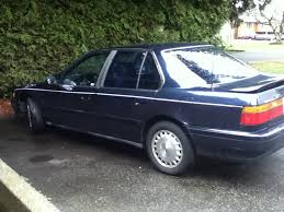 1991 honda accord f22a1 modz honda accord forum honda accord enthusiast forums 1991 honda accord f22a1 modz honda