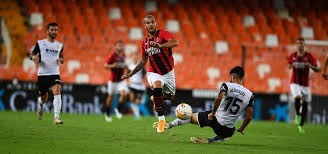 Spanish electronic music outrage at an illegal rave in the midst of a pandemic interview with panthera krause: F7vzd4v4th Irm