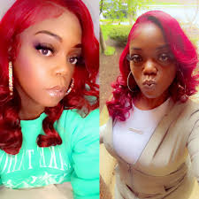 Caitlin Clark is TIME's 2024 Athlete of the Year 🏀 Clark has earned her  accolades; this year she set numerous women's basketball records. While  acknowledging her success, she is also recognizing her