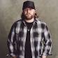 Nate Smith - Country