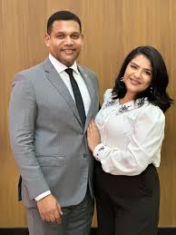 Max Serrão (maxserraorn@)