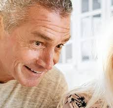 Delta Optimist May 23, 2024 by Delta Optimist