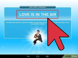 Enjoy millions of the latest android apps, games, music, movies, tv, books, magazines & more. How To Get Married In The Sims Freeplay 13 Steps With Pictures