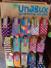 Unabux Socks Bunte Socken Bunt Socken