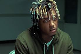 He is best known for his singles all girls are the same, lucid dreams, and bandit. Watch Juice Wrld S Dark Addiction Centric Lean Wit Me Video Rolling Stone