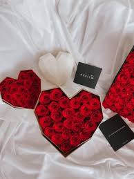 Post your items for free. Azelly 150 Photos 38 Reviews Floral Designers Chandler Az Phone Number