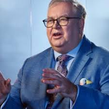 Stream Drivetime: Bernard Fitzpatrick whose wife died after giving birth at  St Luke's Hospital, Kilkenny by RTÉ Radio 1