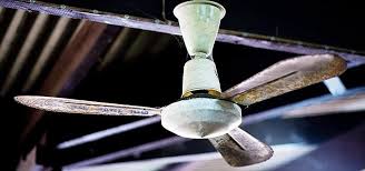 52 san lucas ceiling fan owner's manual models #20551 if a problem cannot be remedied or you are experiencing difficulty in installation, please contact the service department: Ceiling Fan Not Cooling It Might Be Spinning Backwards Macgyverisms Wonderhowto
