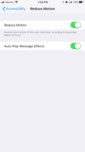 We'll add a £ 7.44 delivery fee if your repair requires delivery and isn't covered under warranty or applecare+. 11 Ways To Improve Iphone Battery Life With Ios 11 Cnet
