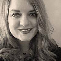 Twirl: A Fresh Spin at Life by Patsy Clairmont