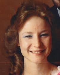 Teresa Ann Branyon Emory Obituary May 25, 2025