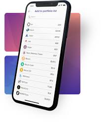 Bitcoin will overtake gold in terms of market capitalization by 2028 and be worth over $1 million, one of the cryptocurrency's earliest proponents bobby lee suggested in a series of tweets. What Stellar S Investment In Abra Means For The Robinhood Of Cryptocurrency