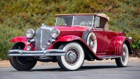 Image result for Aircruiser Red 1952 Chrysler