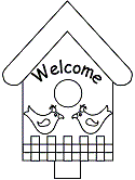Check spelling or type a new query. Spring Coloring Pages