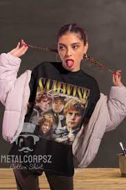 Samwise Gamgee Vintage Shirt, Samwise Gamgee Tshirt Gift for Him and Her ,  Samwise Gamgee Longsleeve Shirt 90s Retro Design Graphic Tee