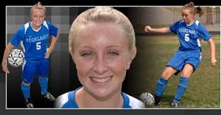 LaRosa's MVP of the Week