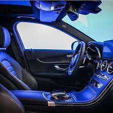 mercedes benz usa on instagram royal blue mbphotocredit rafael weinberger mercedes benz blue instacar carsofinstagram ge blue car blue car colors