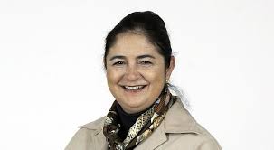 Listen to susana garcia | soundcloud is an audio platform that lets you listen to what you love and 4 followers. Rkz Romisch Katholische Zentralkonferenz Details