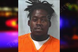 Bennie Myrick's Instagram, Twitter & Facebook