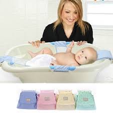 However, our buybuy baby site may carry the bed bath & beyond product you are looking for. Baby Bath Bed Online Online