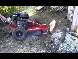 We did not find results for: Home Depot Stump Grinder Rental Youtube